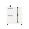 Raymond Solid State 10,8kW