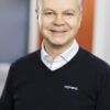 Mats Ahlin är säljare hos  Raymond Solar